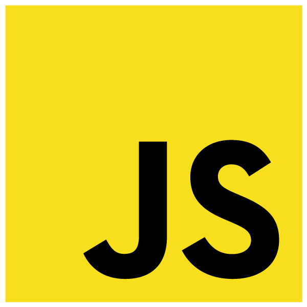 javascript logo image